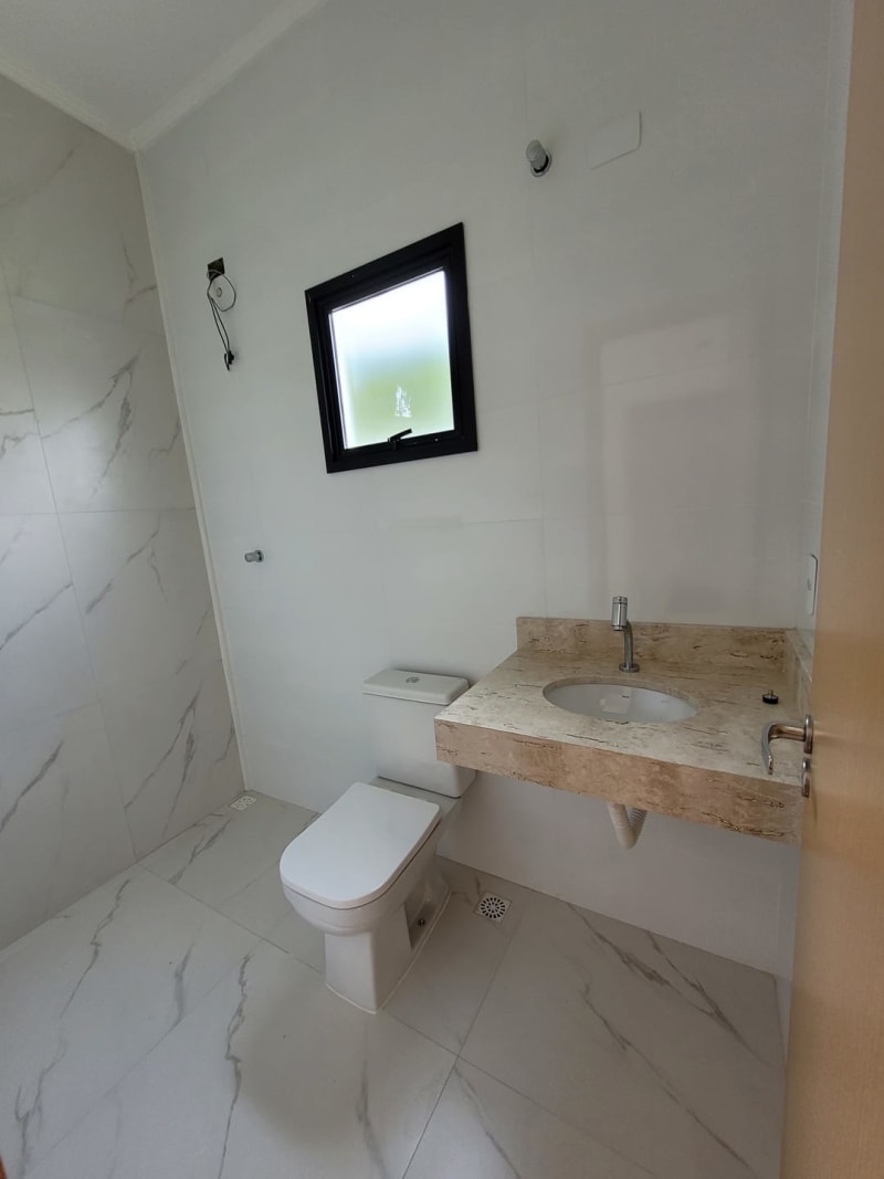 Casa com piscina  em condomínio a venda , Reserva Vale Verde , Granja Viana , Cotia, SP: foto 20 de 25