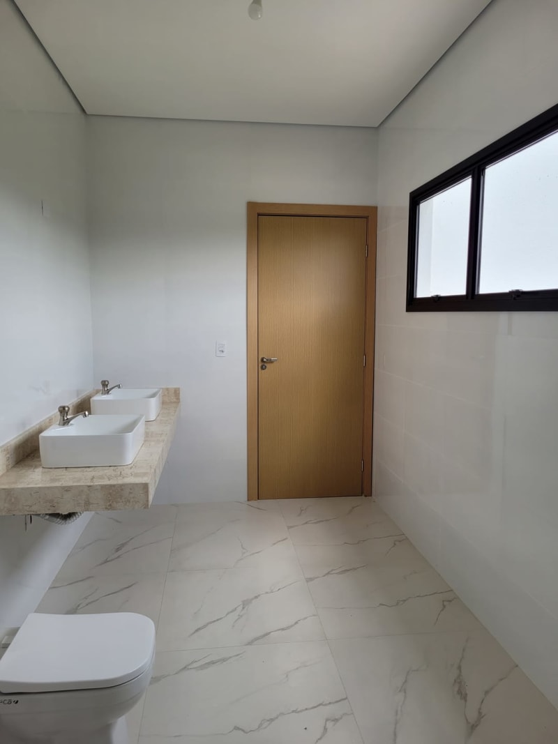 Casa com piscina  em condomínio a venda , Reserva Vale Verde , Granja Viana , Cotia, SP: foto 17 de 25