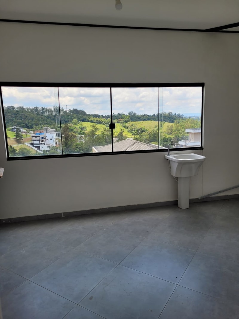Casa com piscina  em condomínio a venda , Reserva Vale Verde , Granja Viana , Cotia, SP: foto 25 de 25