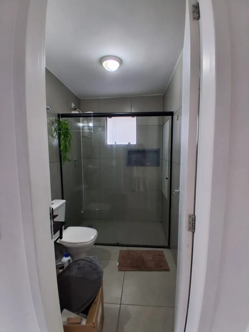 Casa para locação, Jardim Caiapiá, Cotia, SP: foto 4 de 13