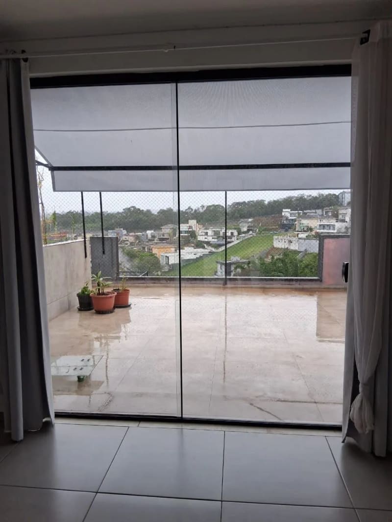 Casa para locação, Jardim Caiapiá, Cotia, SP: foto 13 de 13