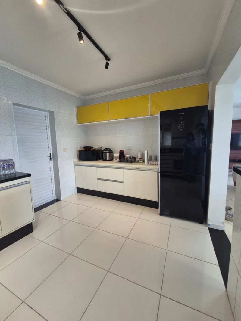 Casa à venda, Jardim Caiapiá, Cotia, SP: foto 10 de 21