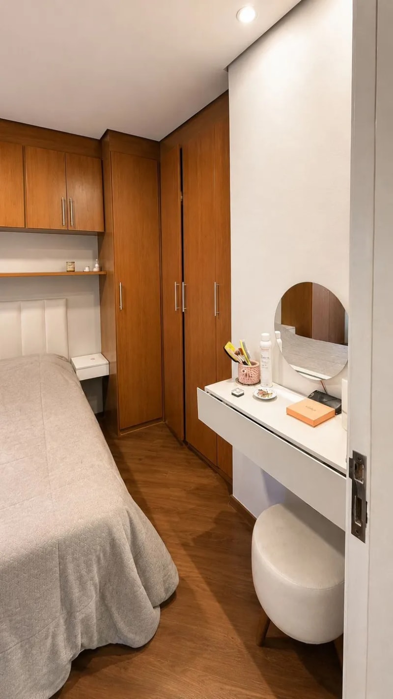Apartamento para venda e locação, Jardim Sabiá, Cotia, SP: foto 13 de 15