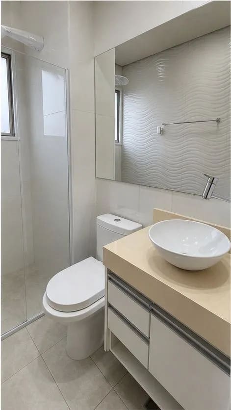 Apartamento à venda, Jardim Sabiá, Cotia, SP: foto 16 de 19
