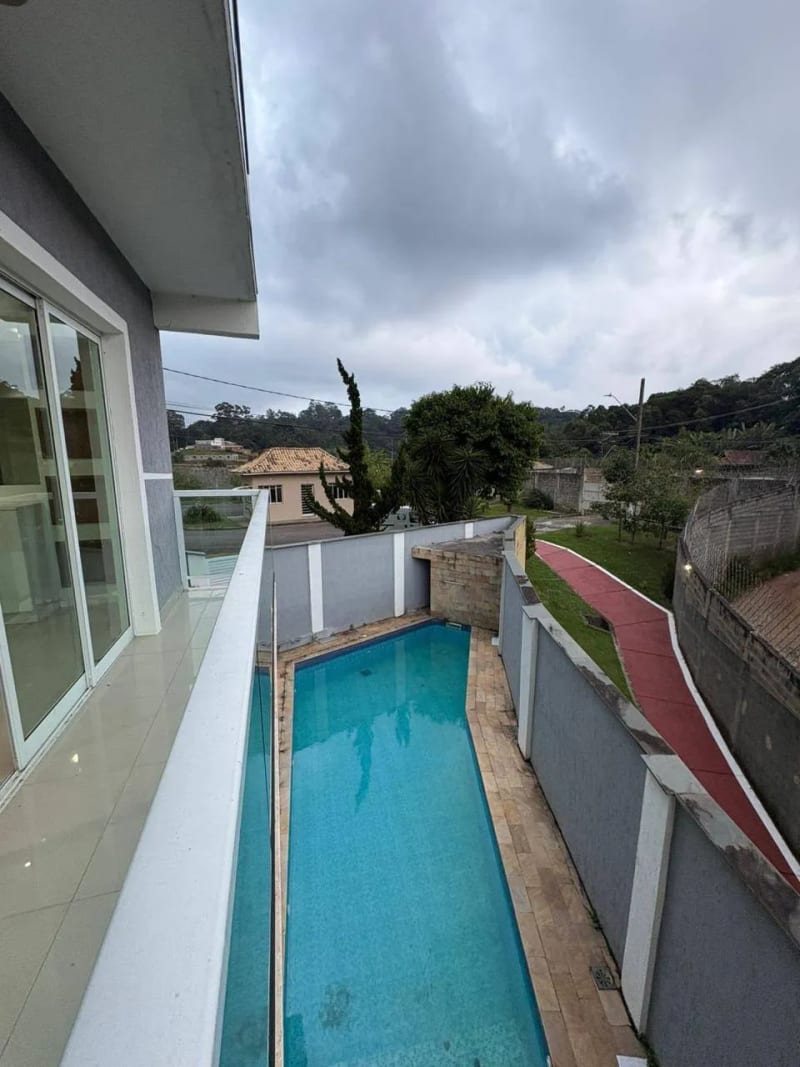 Casa à venda, Jardim Caiapiá, Cotia, SP: foto 21 de 31