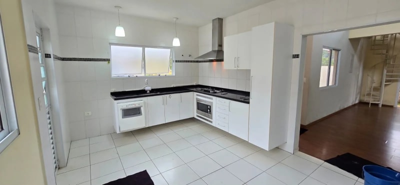 Casa à venda, Jandira, Vargem Grande Paulista, SP: foto 7 de 18