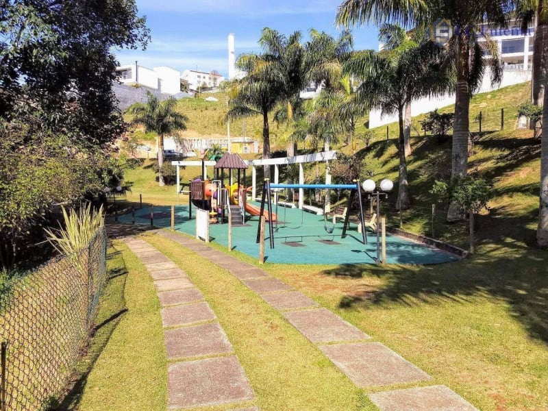 Terreno à venda, Jardim Caiapiá, Cotia, SP: foto 14 de 19