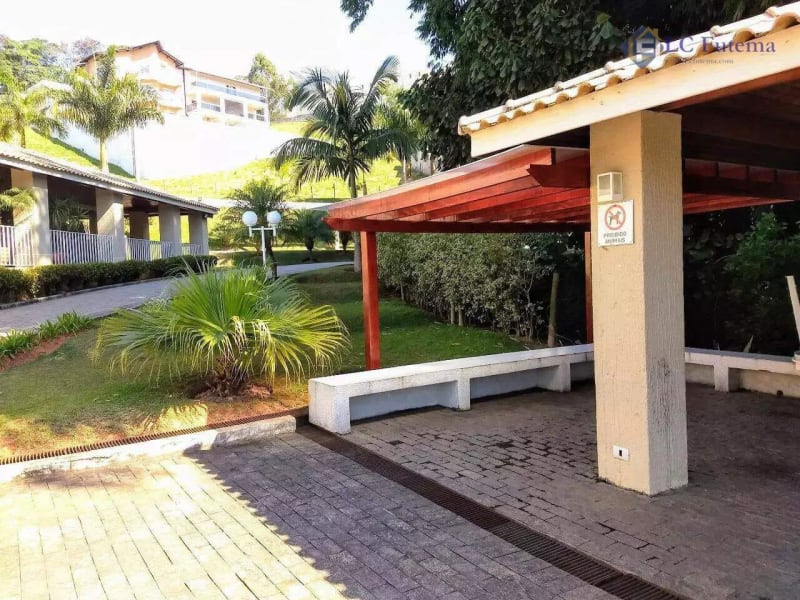 Terreno à venda, Jardim Caiapiá, Cotia, SP: foto 15 de 23