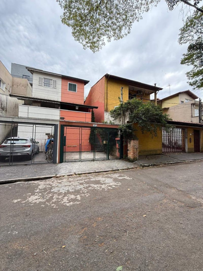 Casa à venda, Jardim Semiramis, Cotia, SP: foto 2 de 55