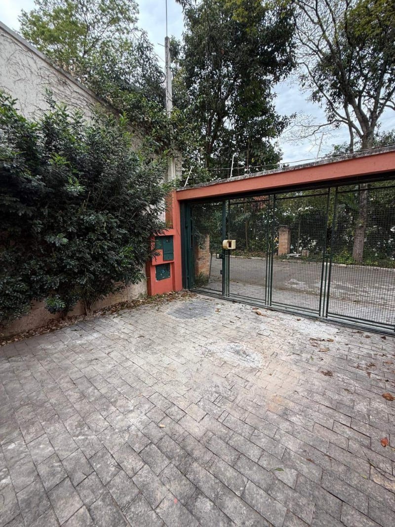 Casa à venda, Jardim Semiramis, Cotia, SP: foto 8 de 55