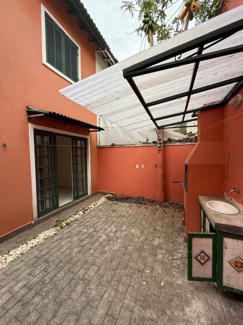 Casa à venda, Jardim Semiramis, Cotia, SP: foto 23 de 55