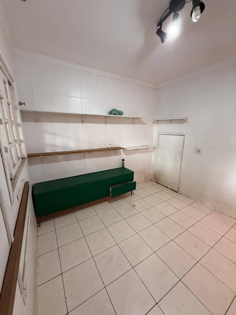 Casa à venda, Jardim Semiramis, Cotia, SP: foto 46 de 55