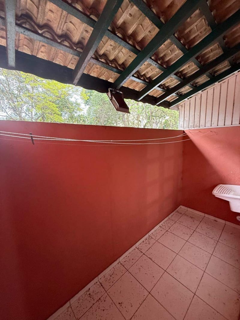 Casa à venda, Jardim Semiramis, Cotia, SP: foto 47 de 55