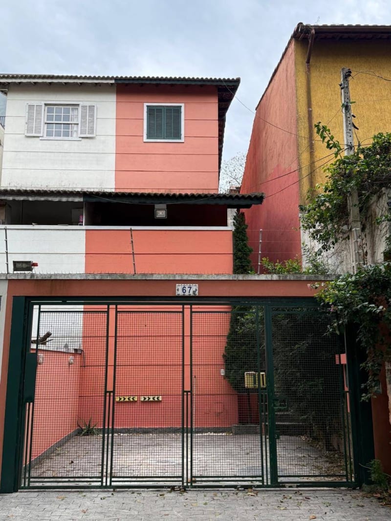 Casa à venda, Jardim Semiramis, Cotia, SP: foto 54 de 55