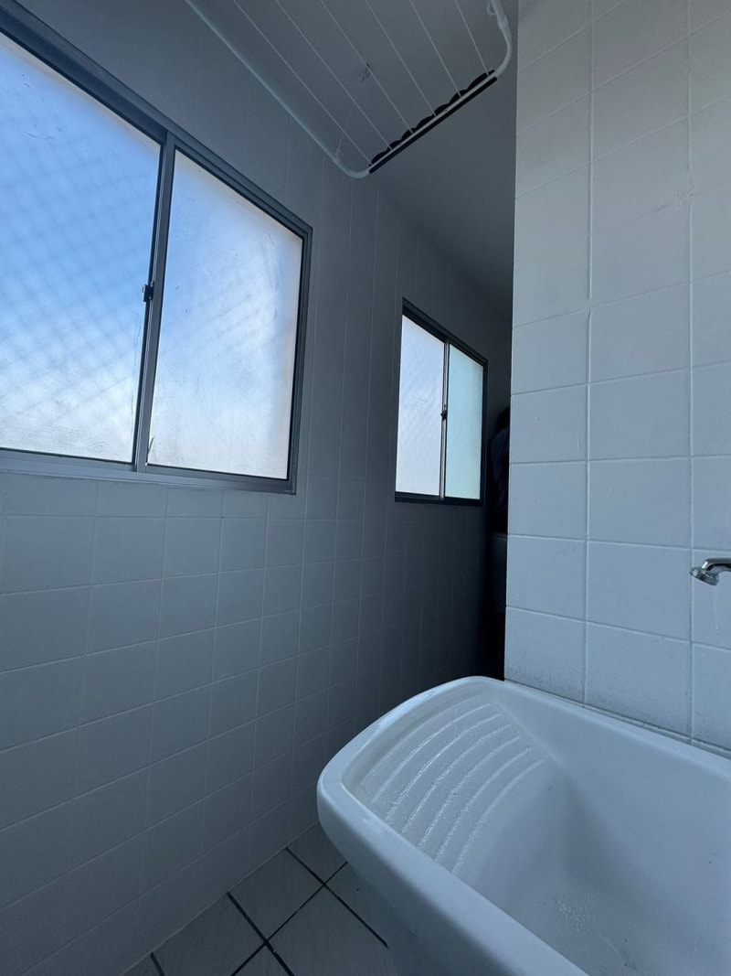 Apartamento para locação, Jardim da Glória, Cotia, SP: foto 13 de 13