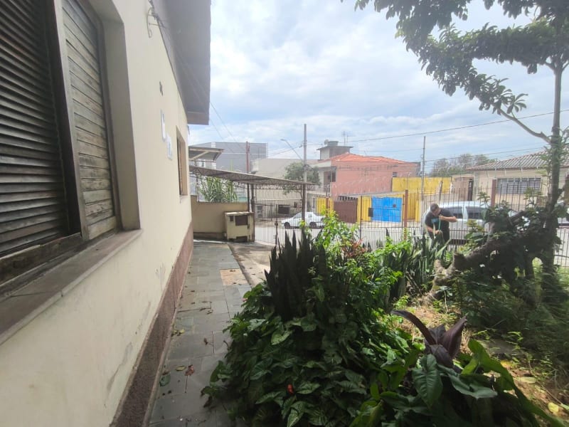 Casa à venda, Vila Pirajussara, São Paulo, SP: foto 8 de 41