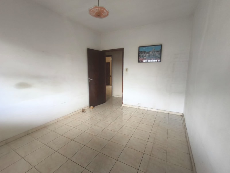Casa à venda, Vila Pirajussara, São Paulo, SP: foto 12 de 41