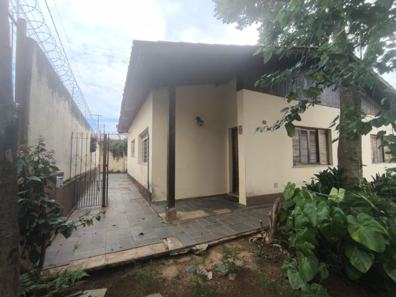 Casa à venda, Vila Pirajussara, São Paulo, SP: foto 20 de 41