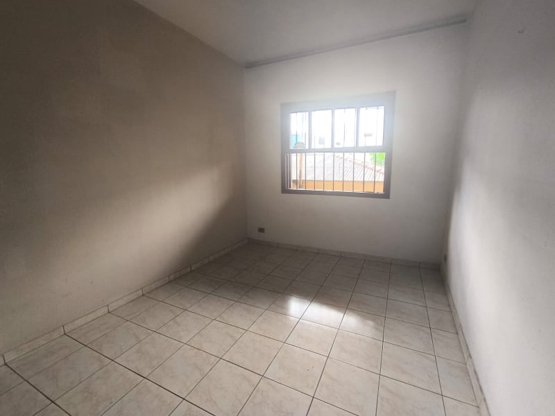 Casa à venda, Vila Pirajussara, São Paulo, SP: foto 23 de 41