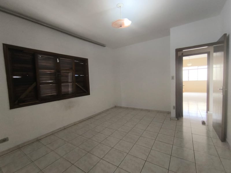 Casa à venda, Vila Pirajussara, São Paulo, SP: foto 21 de 41