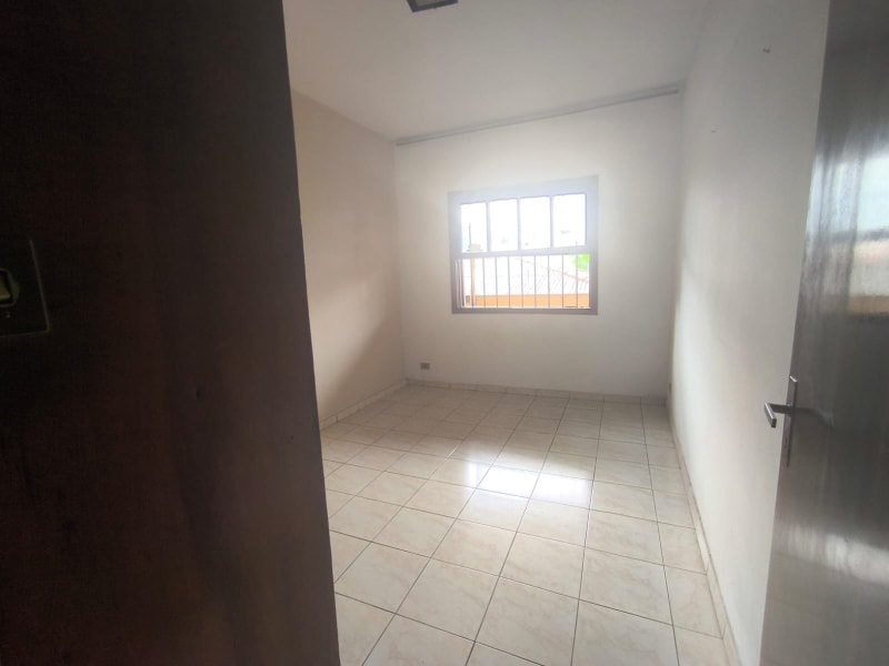 Casa à venda, Vila Pirajussara, São Paulo, SP: foto 28 de 41
