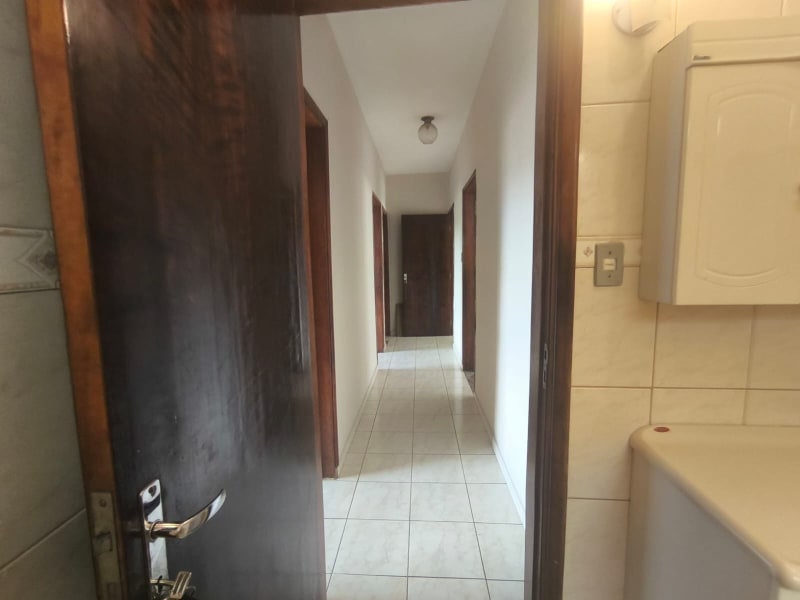 Casa à venda, Vila Pirajussara, São Paulo, SP: foto 37 de 41