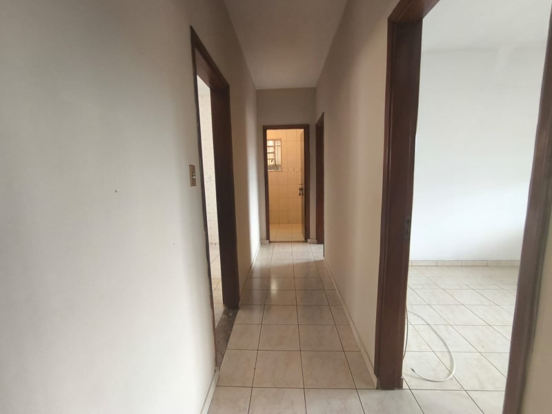 Casa à venda, Vila Pirajussara, São Paulo, SP: foto 39 de 41