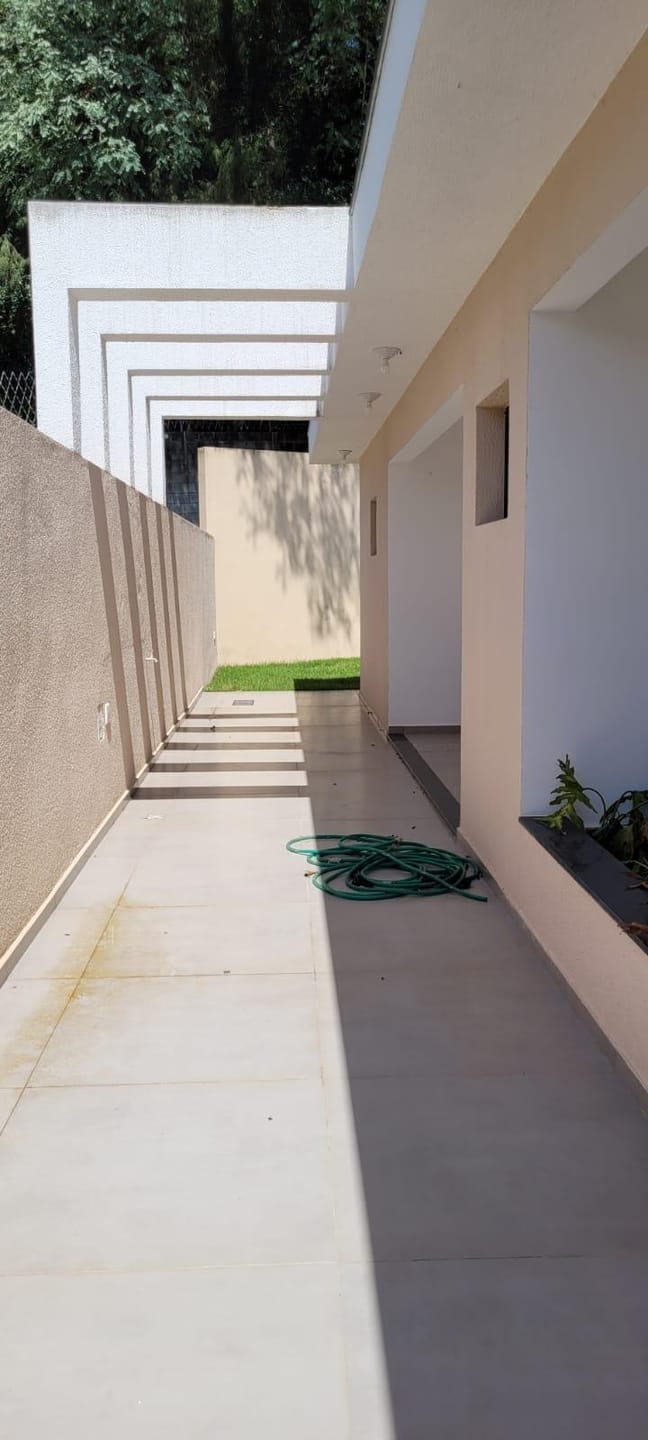 Casa em condomínio para Venda e Locação, Jardim Caiapiá, Cotia, SP: foto 25 de 30