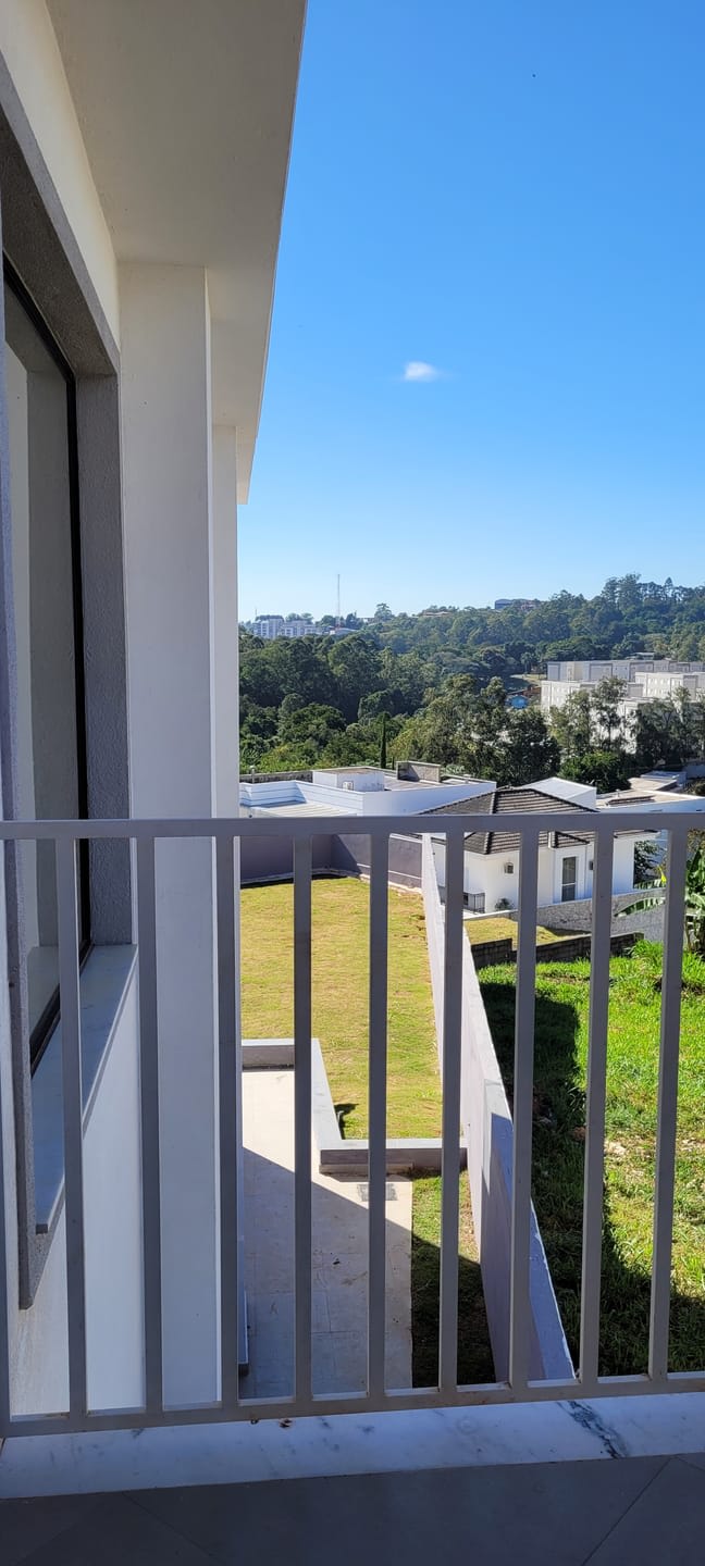 Casa em condomínio à Venda, Jardim Caiapiá, Cotia, SP: foto 2 de 26