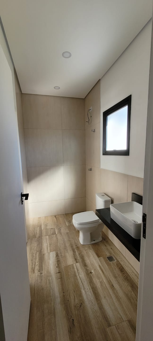 Casa em condomínio à Venda, Jardim Caiapiá, Cotia, SP: foto 5 de 26