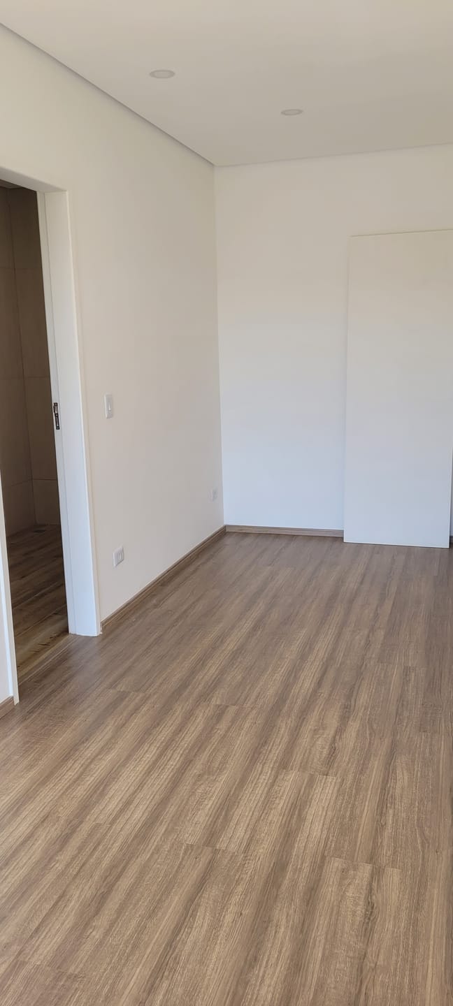 Casa em condomínio à Venda, Jardim Caiapiá, Cotia, SP: foto 9 de 26