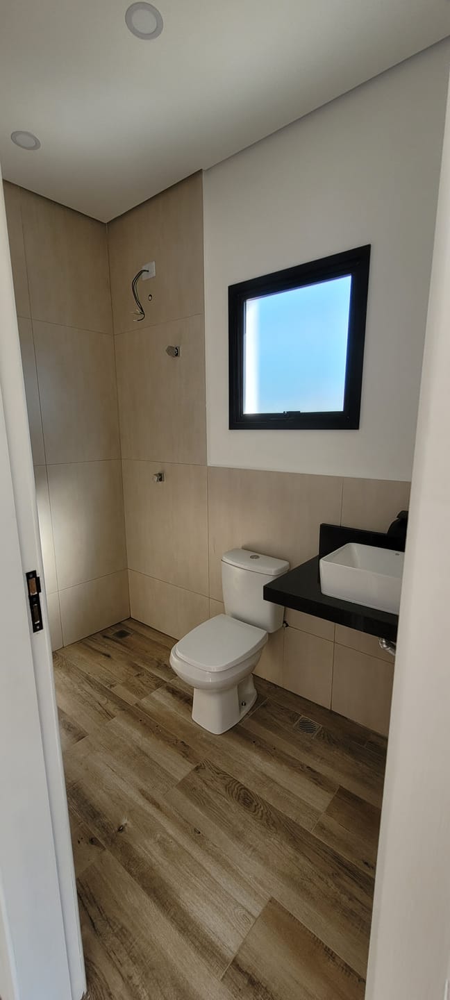Casa em condomínio à Venda, Jardim Caiapiá, Cotia, SP: foto 14 de 26