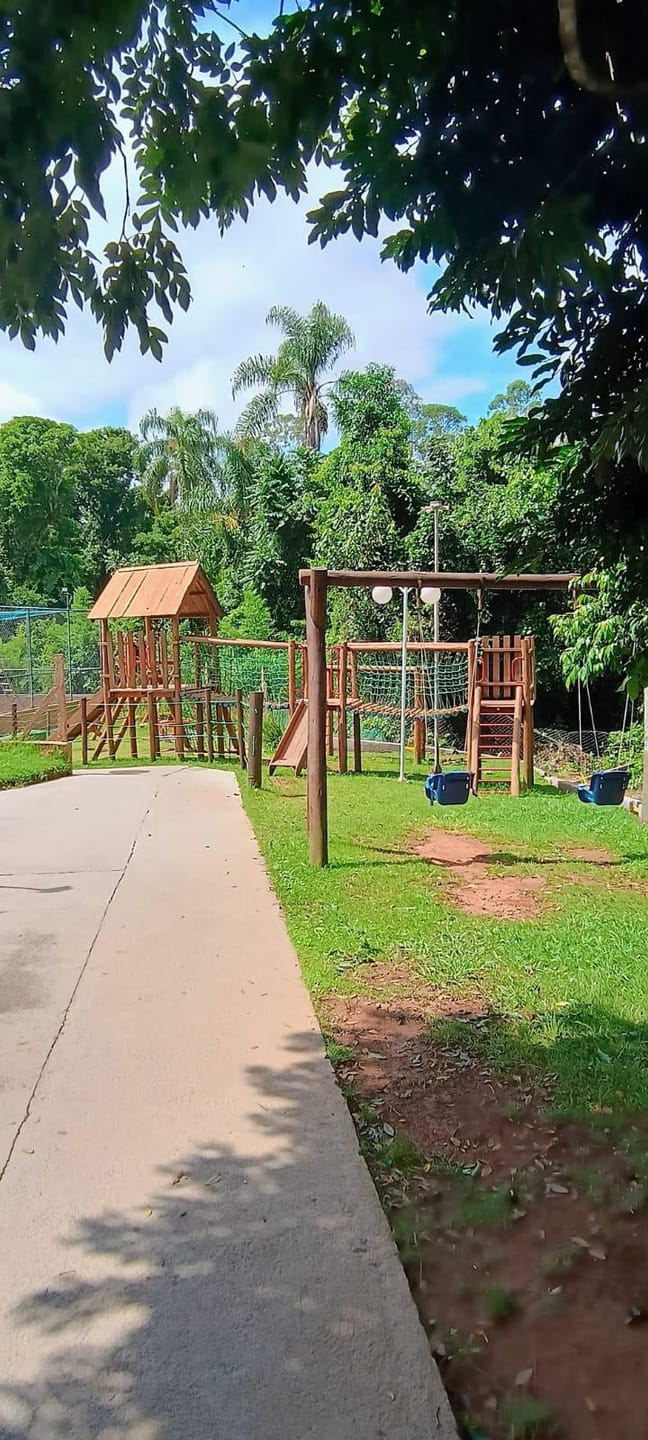 Casa à venda, Taboleiro Verde, Cotia, SP: foto 2 de 17