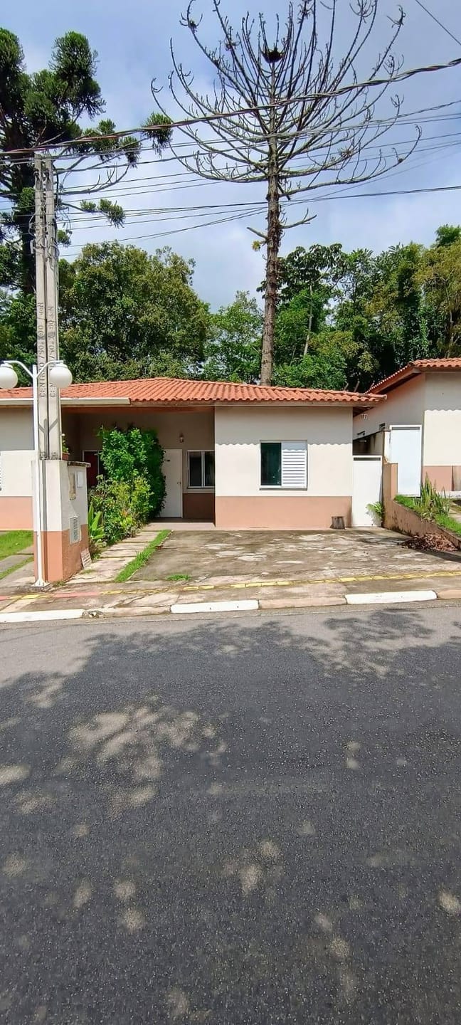 Casa à venda, Taboleiro Verde, Cotia, SP: foto 1 de 17
