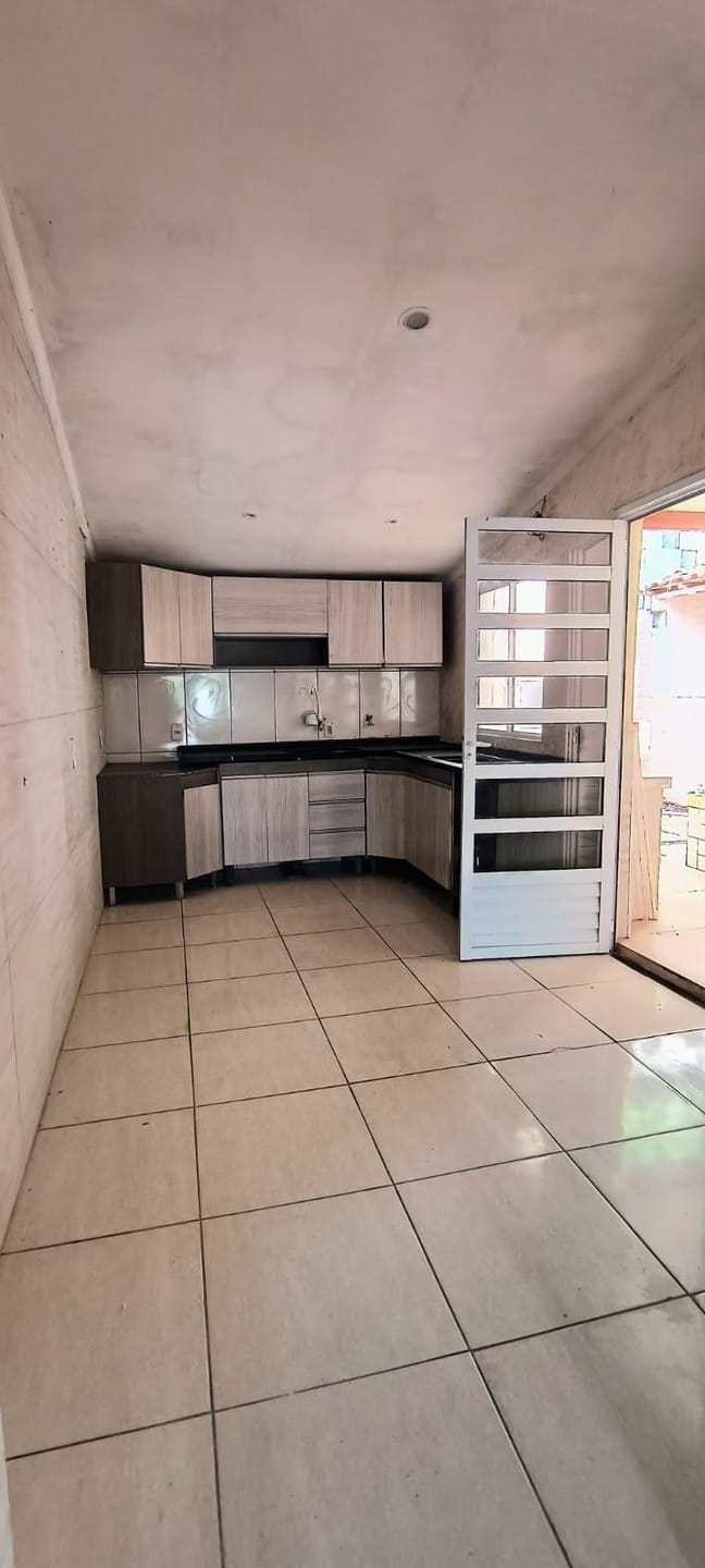Casa à venda, Taboleiro Verde, Cotia, SP: foto 8 de 17