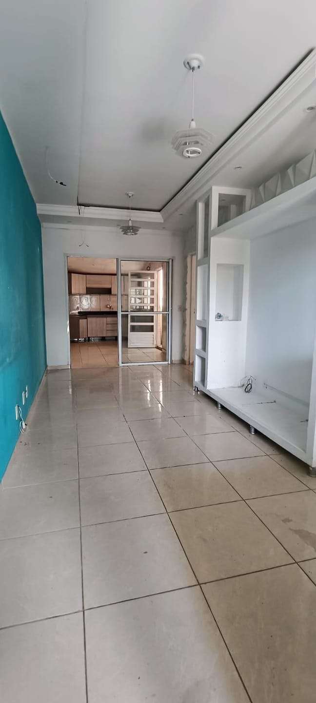 Casa à venda, Taboleiro Verde, Cotia, SP: foto 7 de 17