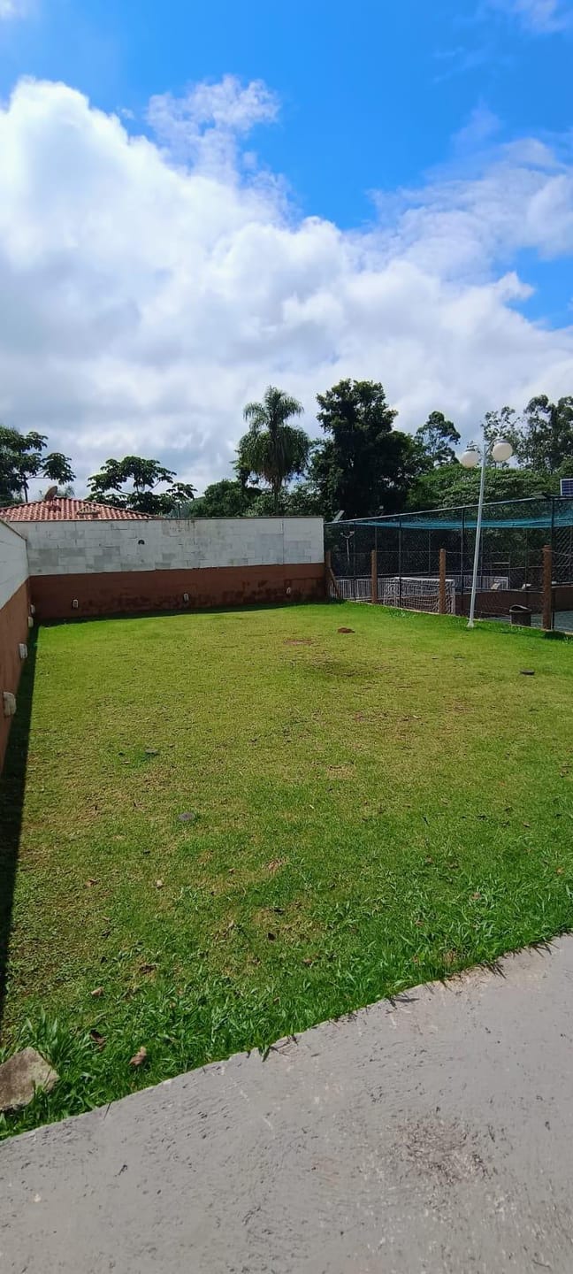 Casa à venda, Taboleiro Verde, Cotia, SP: foto 6 de 17
