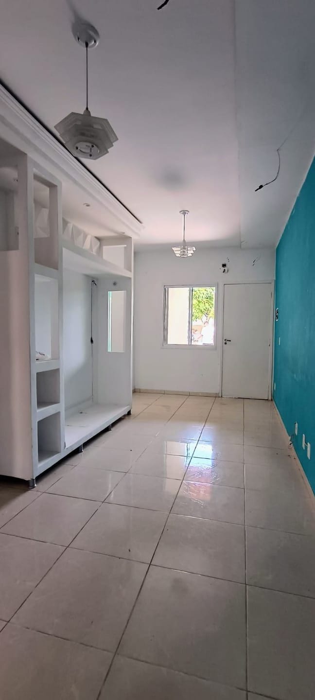 Casa à venda, Taboleiro Verde, Cotia, SP: foto 10 de 17