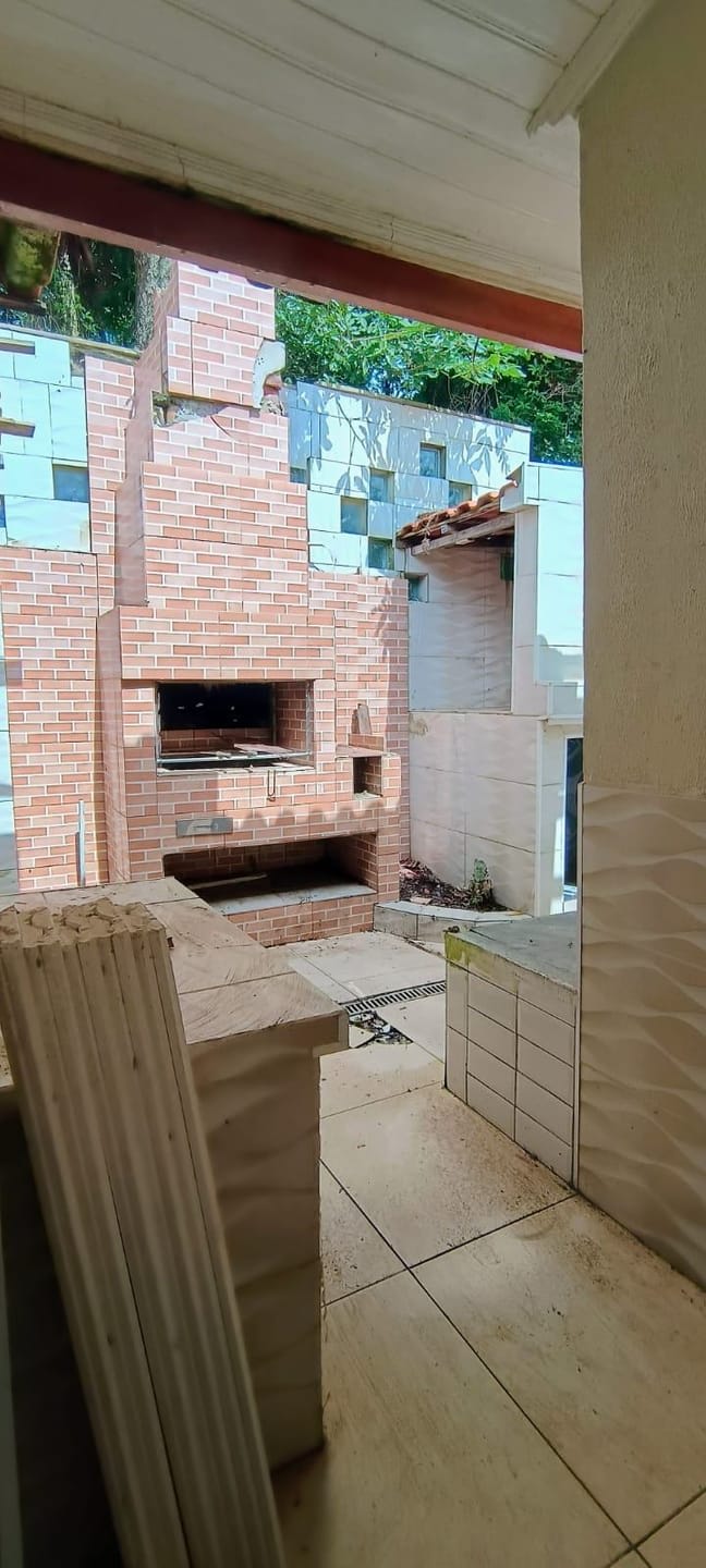 Casa à venda, Taboleiro Verde, Cotia, SP: foto 11 de 17