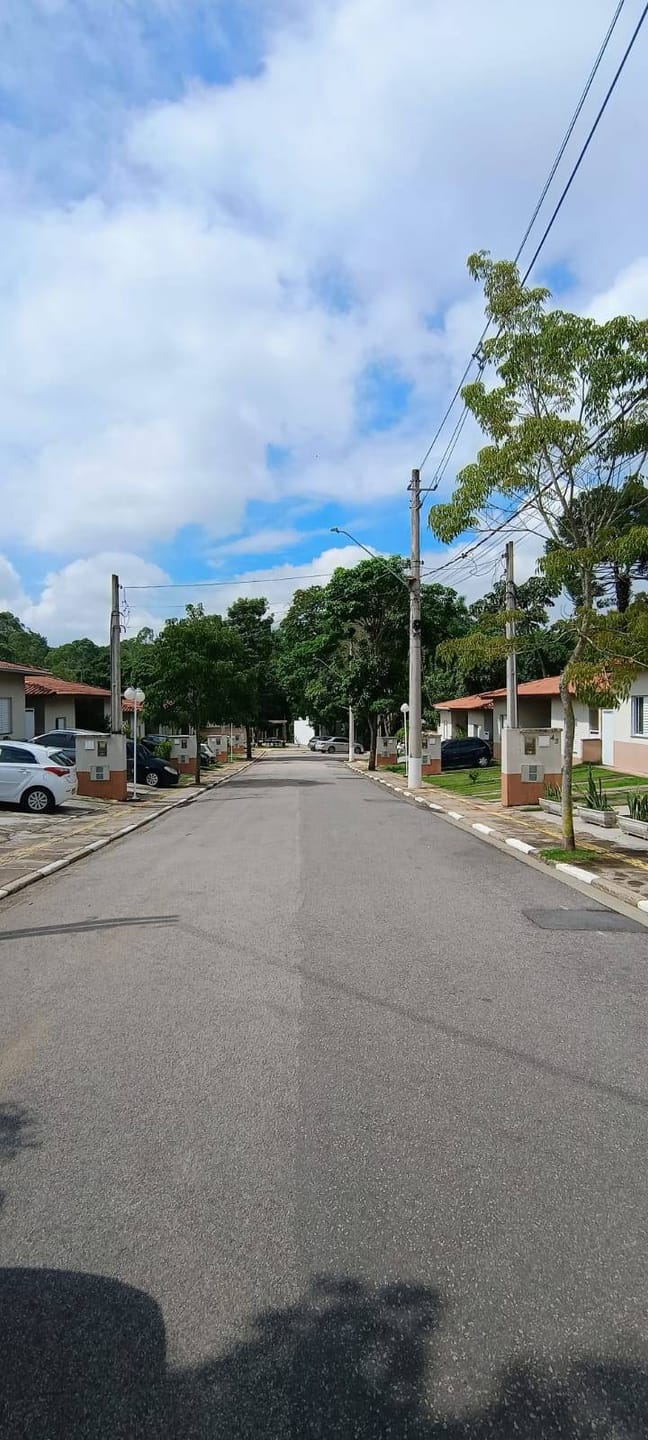 Casa à venda, Taboleiro Verde, Cotia, SP: foto 16 de 17