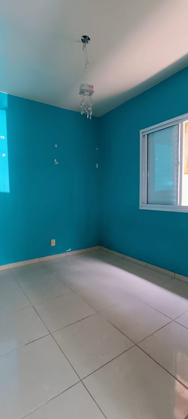 Casa à venda, Taboleiro Verde, Cotia, SP: foto 14 de 17