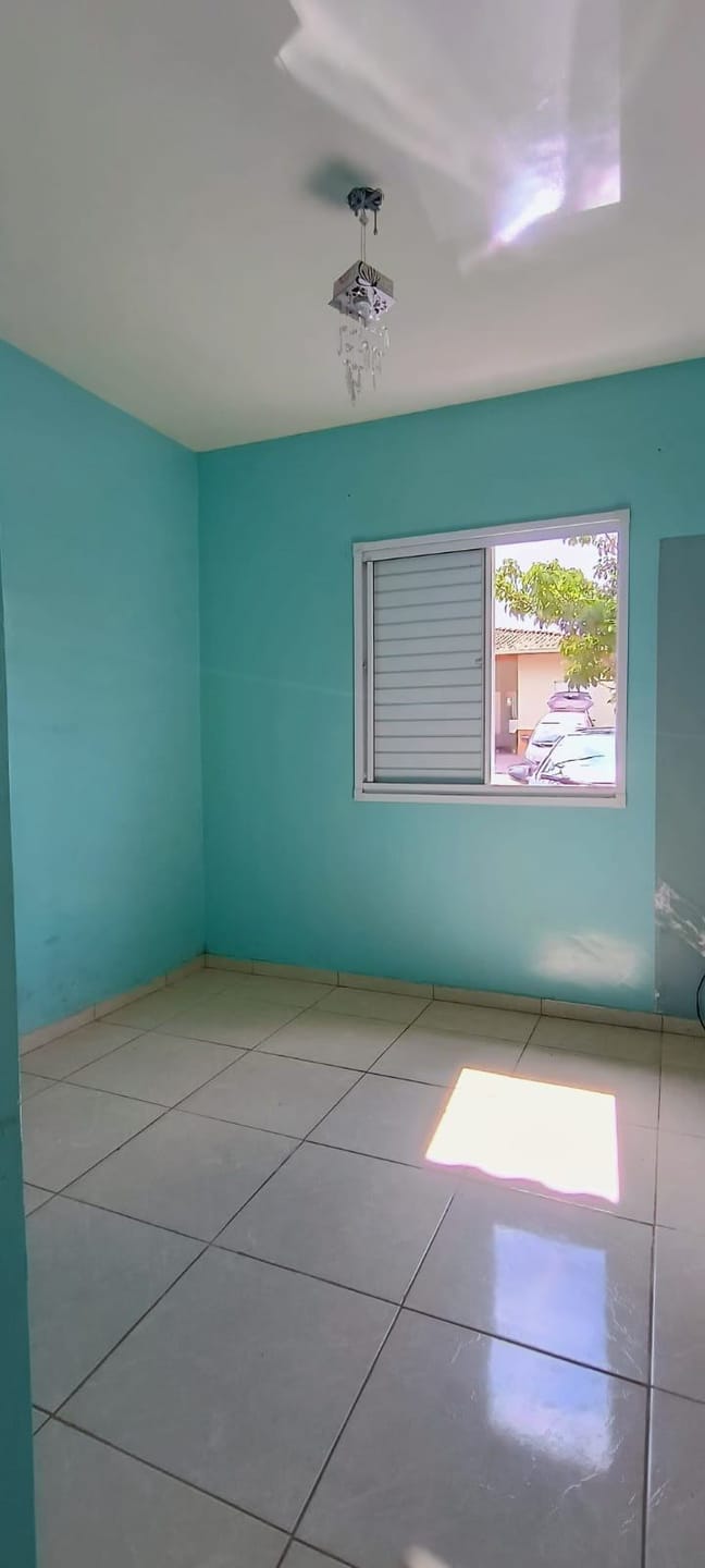 Casa à venda, Taboleiro Verde, Cotia, SP: foto 15 de 17