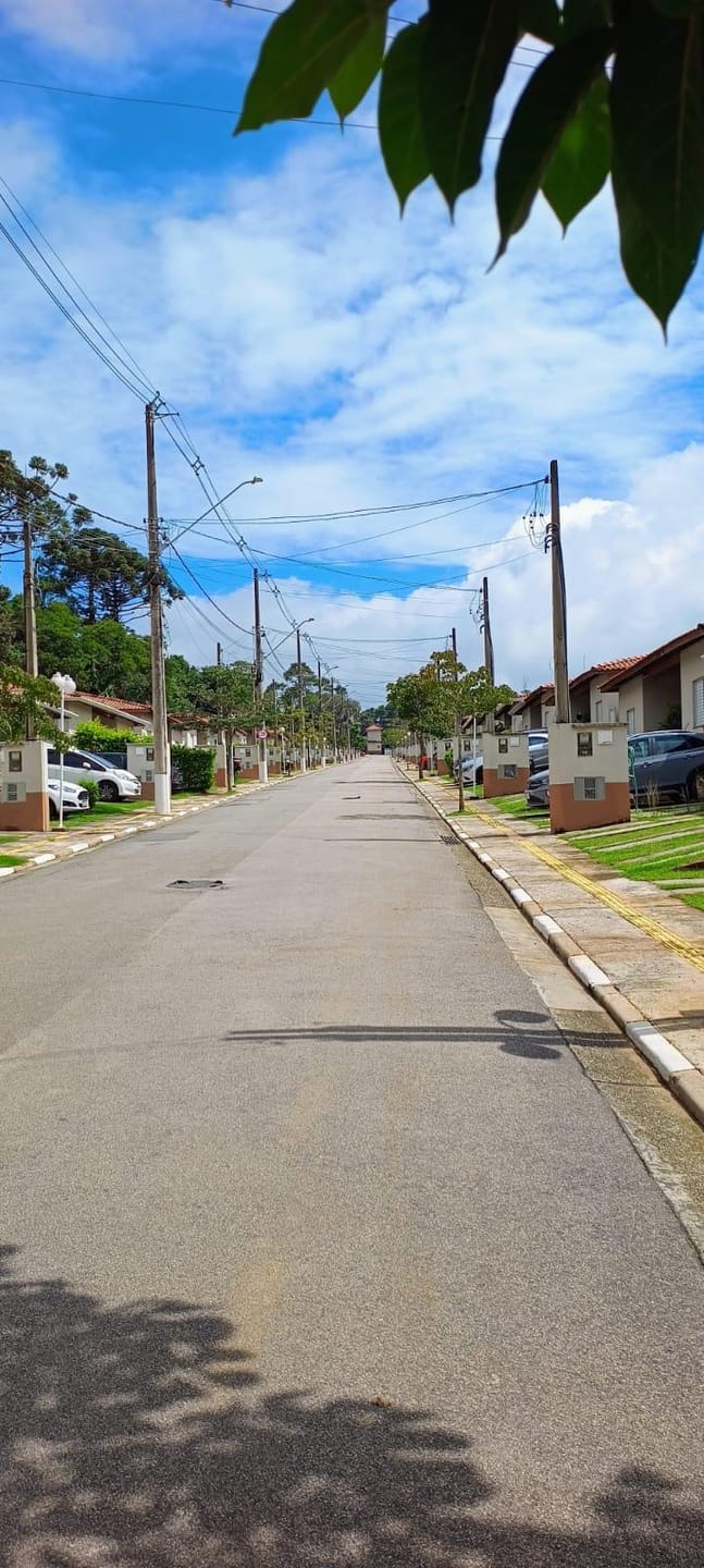 Casa à venda, Taboleiro Verde, Cotia, SP: foto 17 de 17