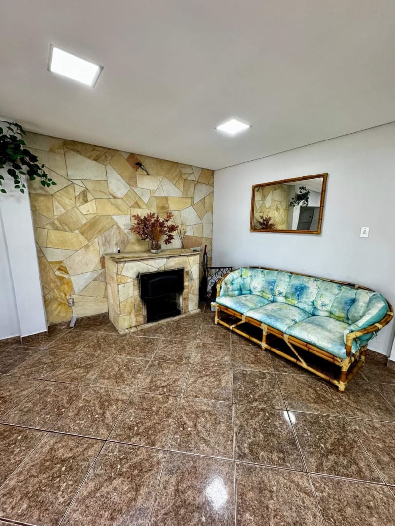 Chácara à venda, Vila São Manoel, Cotia, SP: foto 4 de 68