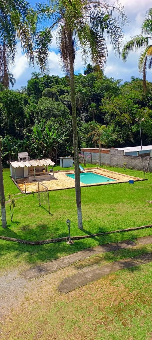 Chácara à venda, Vila São Manoel, Cotia, SP: foto 36 de 68