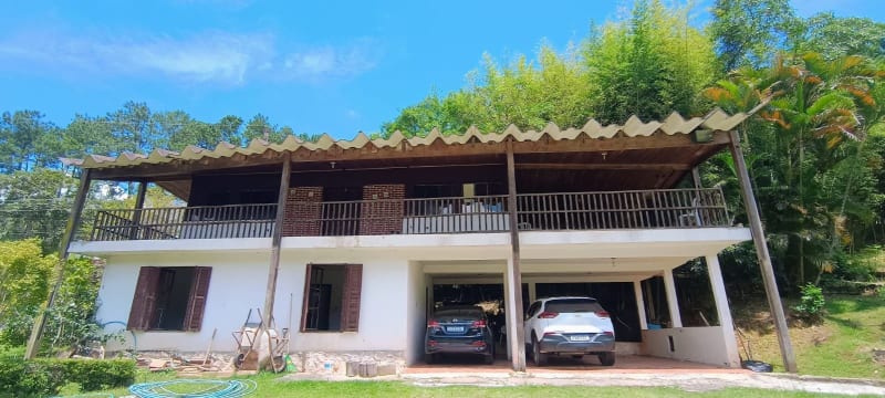 Chácara à venda, Vila São Manoel, Cotia, SP: foto 40 de 68