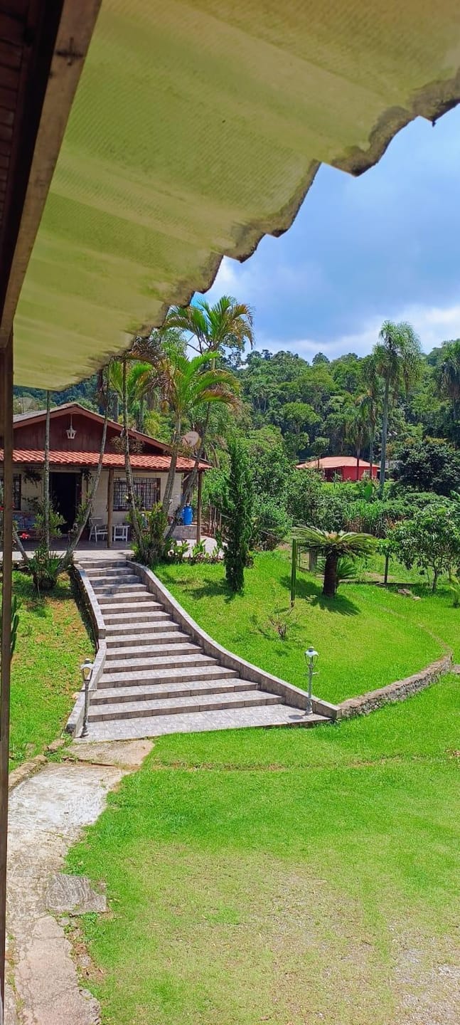 Chácara à venda, Vila São Manoel, Cotia, SP: foto 37 de 68