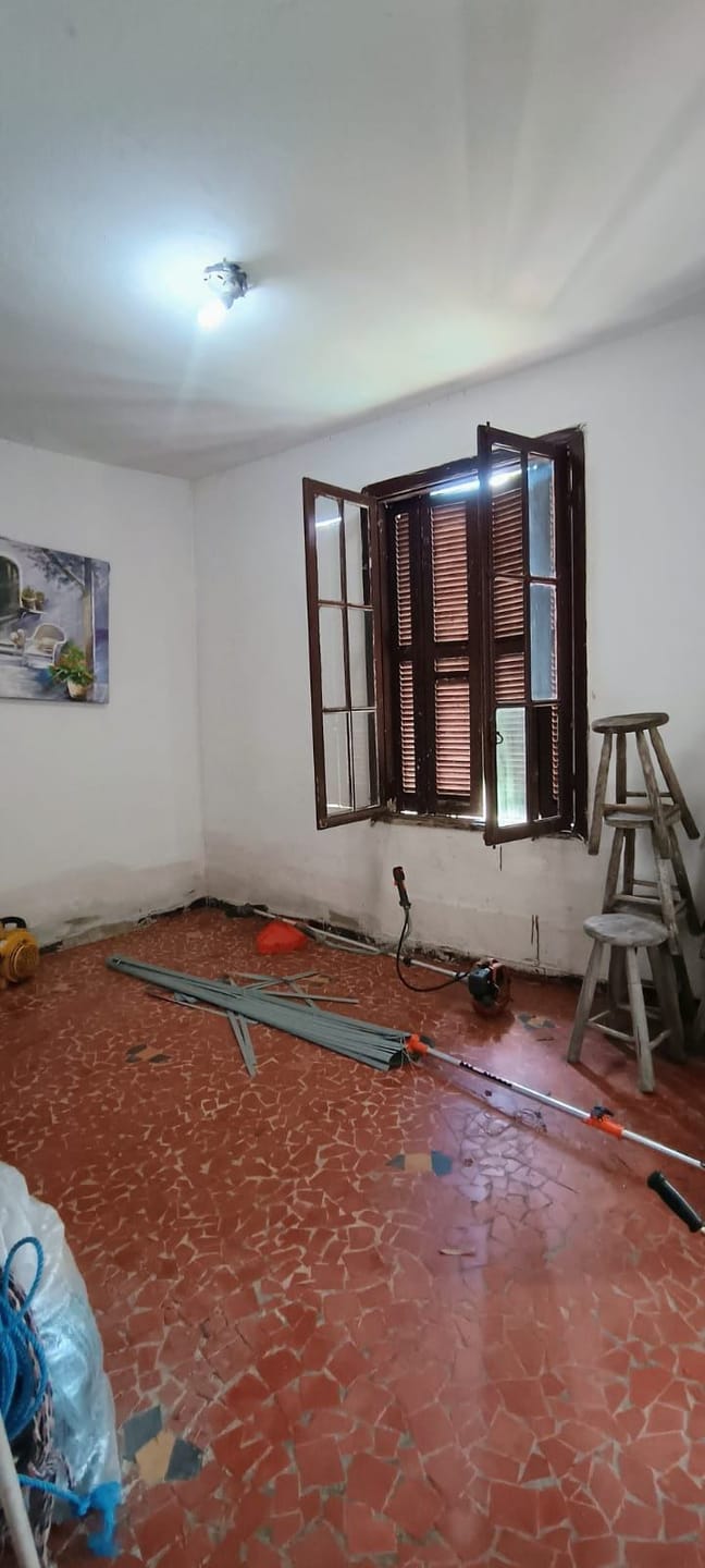 Chácara à venda, Vila São Manoel, Cotia, SP: foto 66 de 68