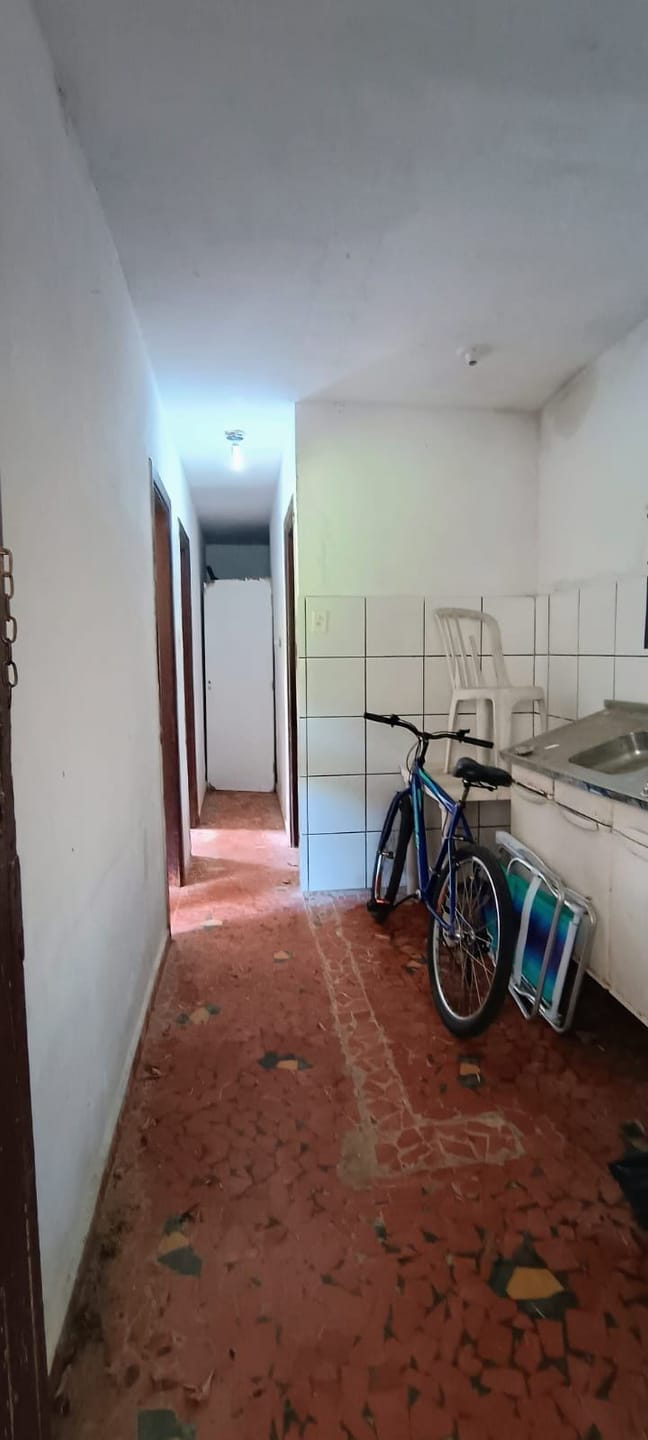 Chácara à venda, Vila São Manoel, Cotia, SP: foto 67 de 68