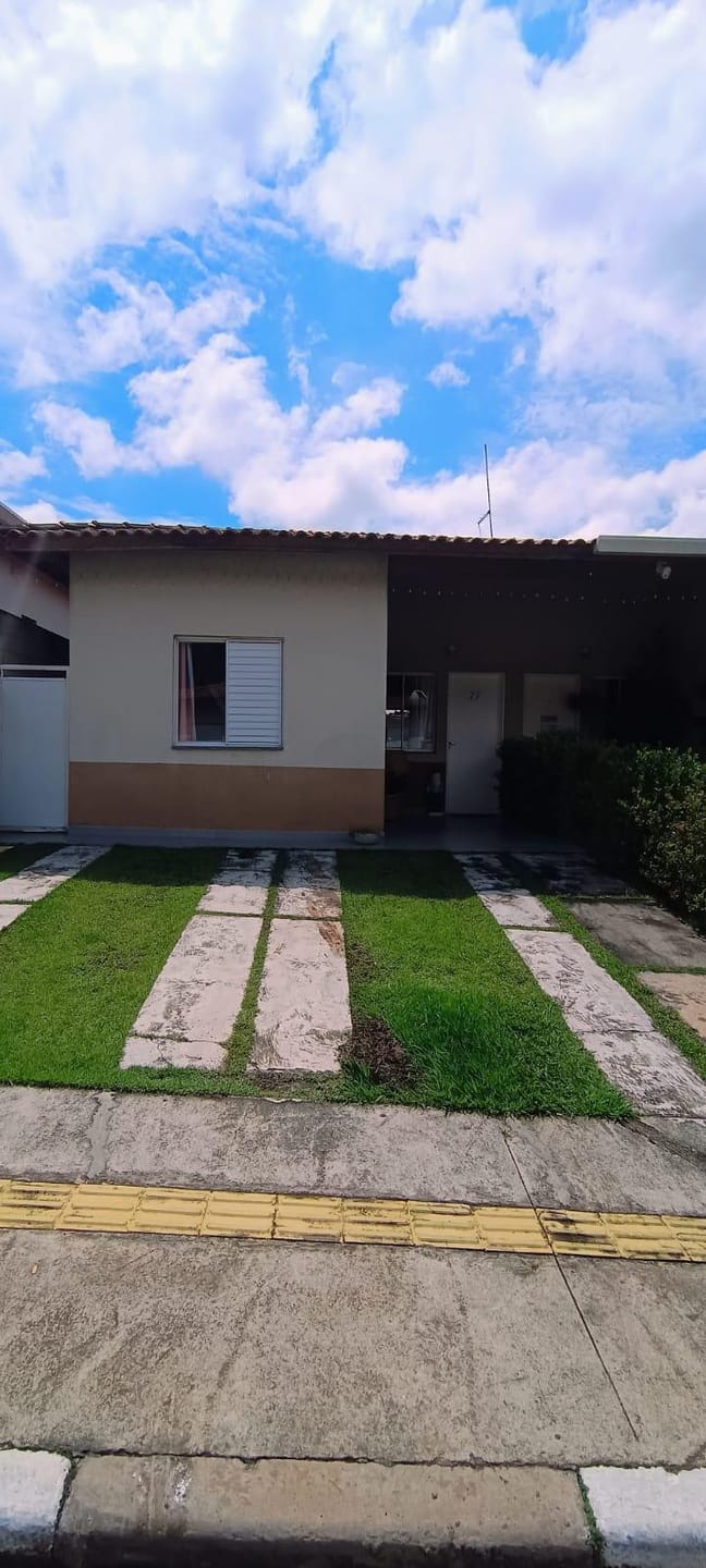 Casa à venda, Taboleiro Verde , Cotia, SP: foto 1 de 18